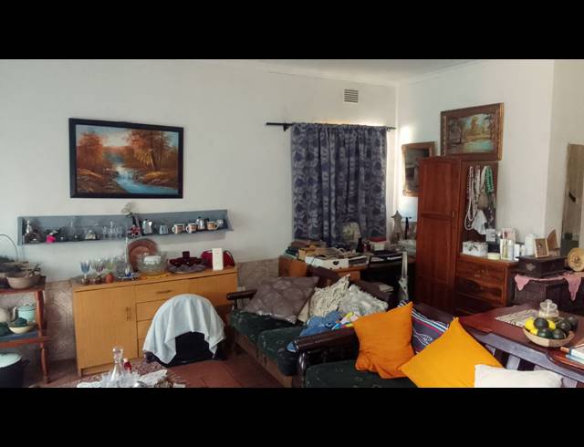 3 BEDROOM HOUSE FOR SALE IN VANDERBIJLPARK SE 6